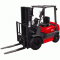 Tailift Diesel Forklift